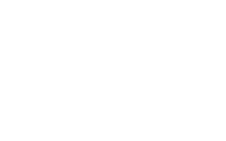 Сбербанк