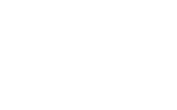СИБУР