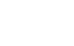 ВТБ