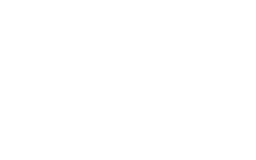 X5 Retail Group