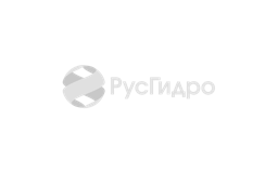 РусГидро