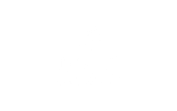 Русагро