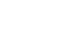 МТС