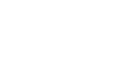 Норникель