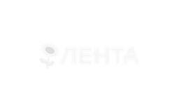 Лента