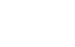 Росэнергоатом