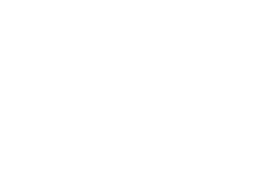 МегаФон