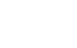 М.Видео