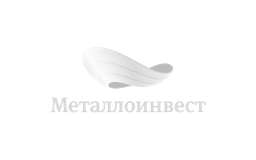 Металлоинвест