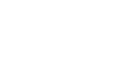 Альфа-Банк