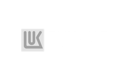 ЛУКОЙЛ