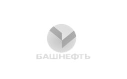 Башнефть