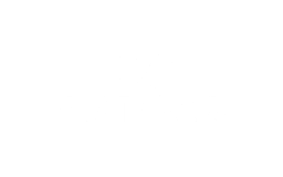 АЛРОСА