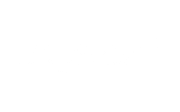 Аэрофлот
