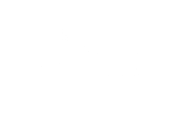 Газпром нефть