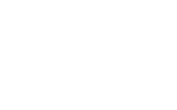 Эльдорадо