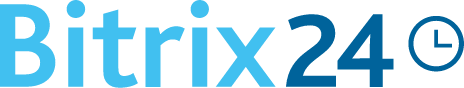 Bitrix24